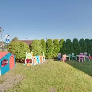 Żłobek WPŁYW NATURY - Trąbki Wielkie - miniatura 17