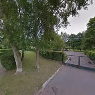 Przedszkole nr 32 Cisowiaczki image 1