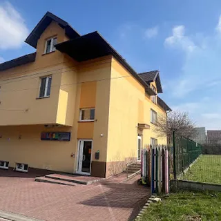 Publiczne Przedszkole Bajlandia image 6