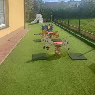 Publiczne Przedszkole Bajlandia image 5