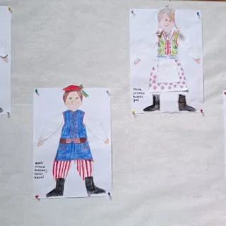 Publiczne Przedszkole Bajlandia image 1