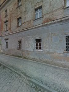 Miejskie Przedszkole Nr 5 Im Czesława Janczarskiego W Żaganiu - zdjęcie 1
