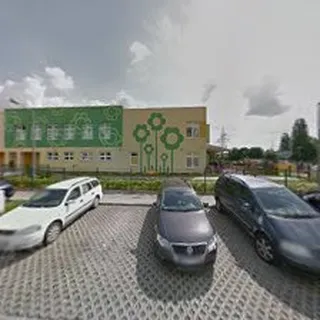 PRZEDSZKOLE NR 417 image 1