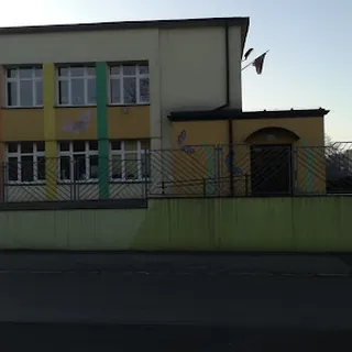 Filia Żłobka Miejskiego image 1