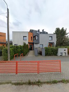 NIEPUBLICZNE PRZEDSZKOLE KREATYWNE SORBONKA - zdjęcie 1