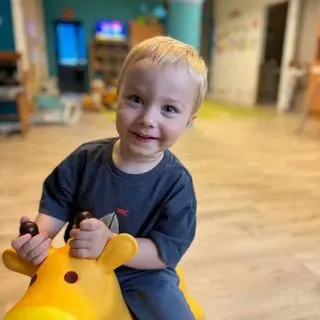 Ku Ku Kids - miniatura 5