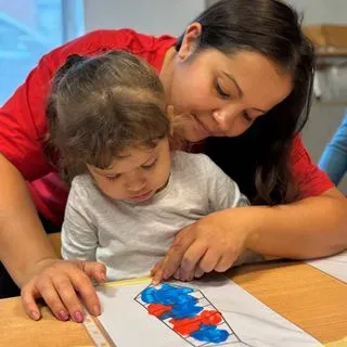 Ku Ku Kids - miniatura 3