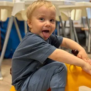 Ku Ku Kids - miniatura 4