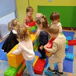 Ku Ku Kids - miniatura 2