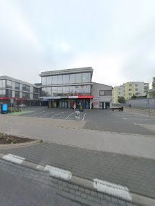 PUBLICZNE PRZEDSZKOLE LAWENDOWE PRZEDSZKOLE - zdjęcie 1