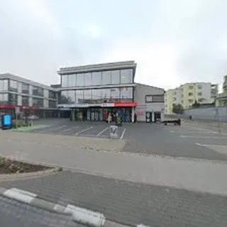 PUBLICZNE PRZEDSZKOLE LAWENDOWE PRZEDSZKOLE image 1