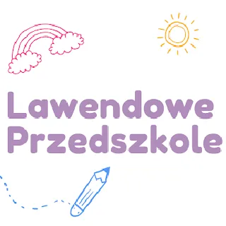 PUBLICZNE PRZEDSZKOLE LAWENDOWE PRZEDSZKOLE image 2