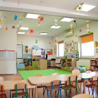 E-Maluch 8 przedszkole image 3