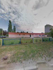 Przedszkole Nr 22 W Koszalinie - zdjęcie 1
