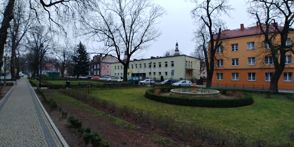 Miejskie Przedszkole Publiczne Nr 4 W Bolesławcu - zdjęcie 1