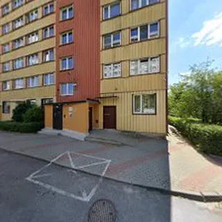 Żłobek Mali geniusze image 1