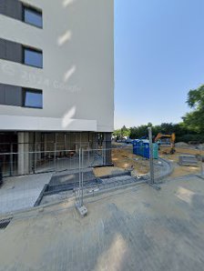 NIEPUBLICZNE PRZEDSZKOLE RÓŻANY OGRÓDEK - zdjęcie 1