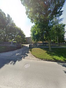 Przedszkole Miejskie Bajka W Witkowie - zdjęcie 1