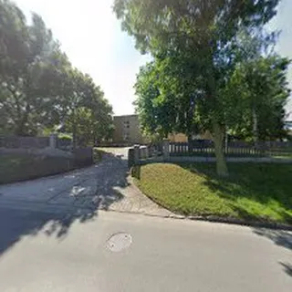 Przedszkole Miejskie Bajka W Witkowie image 1