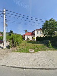 Przedszkole W Międzybrodziu Bialskim - zdjęcie 1