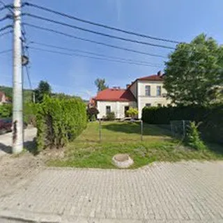 Przedszkole W Międzybrodziu Bialskim image 1