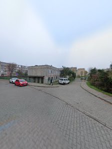 Przedszkole Nr 3 Im Kubusia Puchatka W Gryfinie - zdjęcie 1