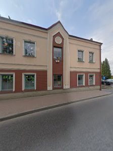 Przedszkole Samorządowe Nr 2 W Świątnikach Górnych - zdjęcie 1