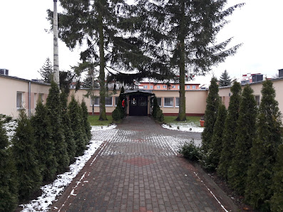 Społeczne Przedszkole Bajka - zdjęcie 1