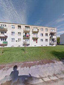 Przedszkole Samorządowe Im Misia Uszatka W Budzyniu - zdjęcie 1