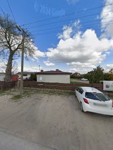 Niepubliczny Żłobek " Stokrotka" - zdjęcie 1