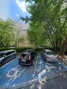 Przedszkole Nr 13 - zdjęcie 1