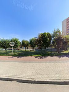 Niepubliczne Przedszkole Jodełka - zdjęcie 1