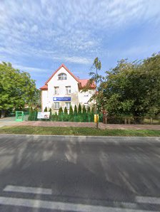 Przedszkole Sióstr Salezjanek - zdjęcie 1