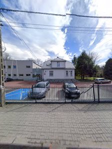 PRZEDSZKOLE NR 30 W BIELSKU-BIAŁEJ - zdjęcie 1