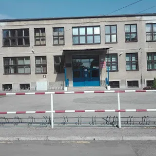 Przedszkole Publiczne Nr 2 W Wolbromiu image 1
