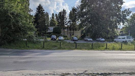 Przedszkole Publiczne Nr 73 - zdjęcie 1