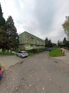 Przedszkole Nr 2 - zdjęcie 1