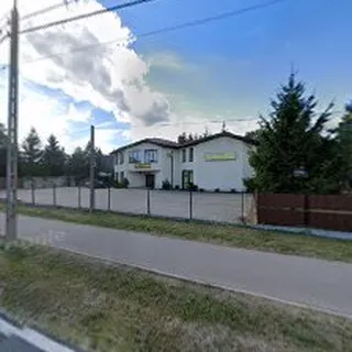 Przedszkole Niepubliczne Kangurek image 1