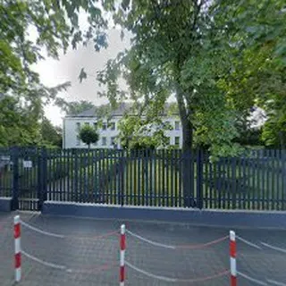 Przedszkole Nr 1 W Piasecznie image 1