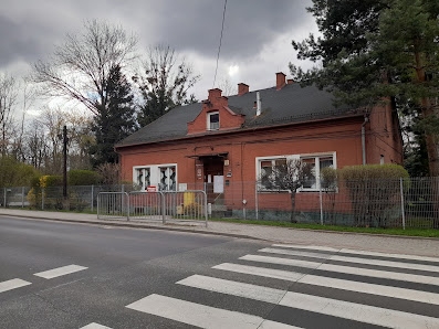 PRZEDSZKOLE NR 24 W BIELSKU-BIAŁEJ - zdjęcie 1