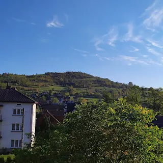 Przedszkole W Mszanie Górnej image 1