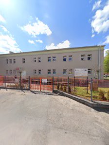 Przedszkole Nr 18 - zdjęcie 1