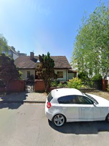 Niepubliczny Punkt Przedszkolny Happy Kids - zdjęcie 1