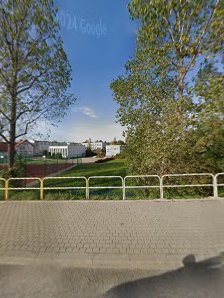 Przedszkole Bajkowa Dolinka W Pszennie - zdjęcie 1