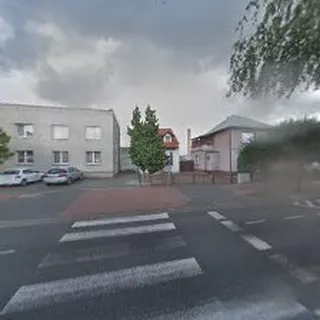 Żłobek Wesoła Żabka image 1