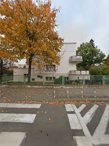 Publiczne Przedszkole Nr 1 W Kaliszu - zdjęcie 1