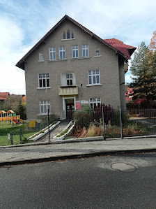 Żłobek im. Kubusia Puchatka - zdjęcie 1