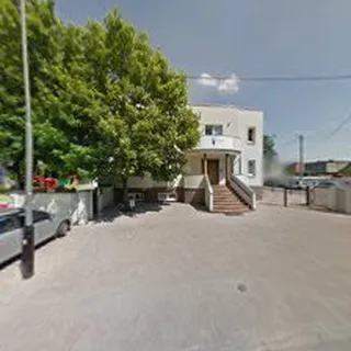 Żłobek Kaczka Dziwaczka Oddział Świerczewo image 6