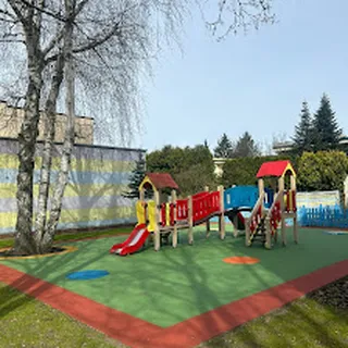 Żłobek Kaczka Dziwaczka Oddział Świerczewo image 5
