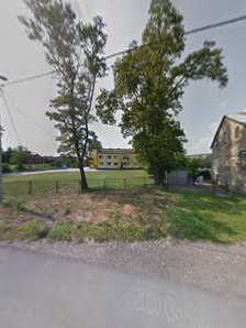 Przedszkole Samorządowe Fantazja W Kwaczale - zdjęcie 1